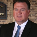 Sharpe E Daine Attorney At Law - Attorneys