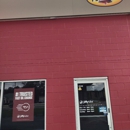 Jiffy Lube Oil Change
