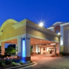 Holiday Inn Express Washington DC East-Andrews AFB By IHG gallery