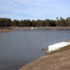 Aquatic Resource Management gallery