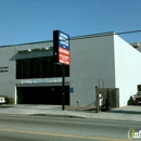 VCA Animal Medical Center of Southern California - Veterinary Clinics & Hospitals