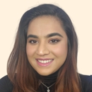 Sukhi Sandhu, Counselor