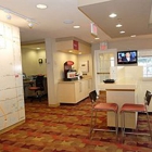 TownePlace Suites Fort Lauderdale Weston