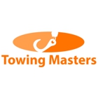 Towing Masters