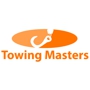 Towing Masters