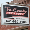Tri County Auto Body Inc. gallery