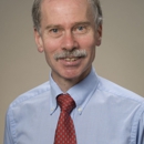 Steven D. Lidofsky, MD, PhD, Gastroenterologist - Physicians & Surgeons, Gastroenterology (Stomach & Intestines)
