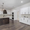 DFW Custom Homes gallery