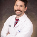 Rey Carvajal, MD - Medical Clinics