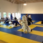 Salem-Keizer Brazilian Jiu-Jitsu Academy