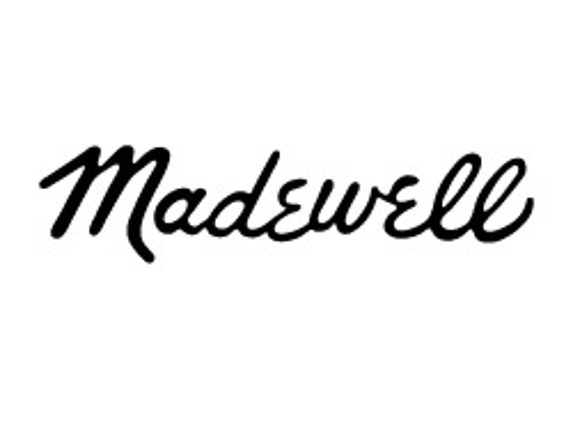 Madewell - Philadelphia, PA