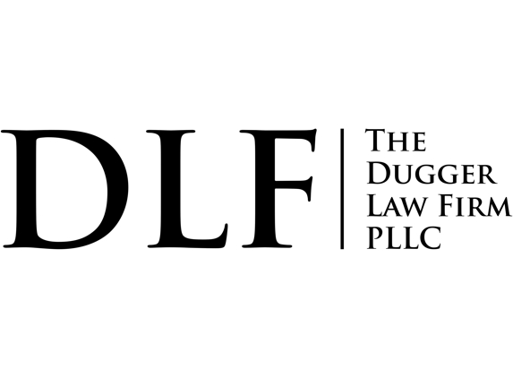 The Dugger Law Firm, P - Long Island City, NY