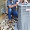 Kennon Heating & Air Conditioning gallery