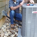 Kennon Heating & Air Conditioning - Air Conditioning Contractors & Systems