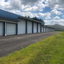 KO Storage - Self Storage