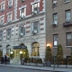 Washington Square Hotel