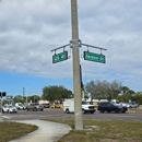 Absolute'Lee Bail Bonds - Bail Bonds