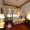 Old Castillo Bed & Breakfast