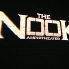 The Nook Amphitheater