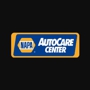 Luttrell's Auto Center