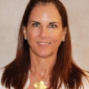 Dr. Maria Iparraguirre, MD - Physicians & Surgeons, Radiology