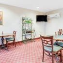 Microtel Inn & Suites by Wyndham Greensboro - Hotels