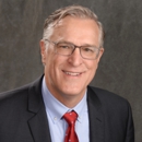 Edward Jones - Financial Advisor: Jeffrey D Roberts