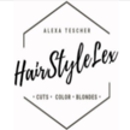 Hair Style Lex - Beauty Salons