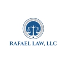 Rafael Law - Attorneys