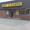 Best Cleaners Inc gallery
