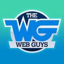 The Web Guys - Web Site Design & Services