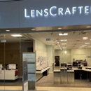 LensCrafters - Optical Goods