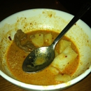 Sawatdee & Zushiya - Thai Restaurants