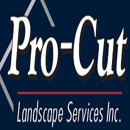 Pro-Cut Landscape Services Inc. - Lawn Maintenance