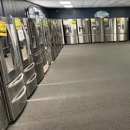 The Appliance Depot - Used Major Appliances