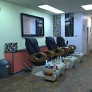 Andrew M. Salon - Beauty Salons