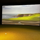 Tee Time Suites - Golf Courses