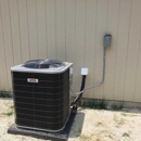 Fluette Heating And Air - Heating, Ventilating & Air Conditioning Engineers