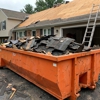 Martin Family Dumpster Cypress gallery