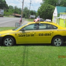 Greater Johnstown Yellow Cab-Bedford Transporation - Taxis