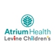 Atrium Health Pediatric