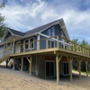 Benjamin Custom Modular Homes, Inc. gallery