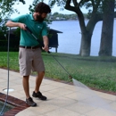 First Coast Home Pros