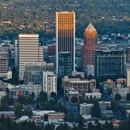 Injury Lawyer PDX - Personal Injury Law Attorneys