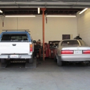 Overseas Garage & Towing - Auto Repair & Service