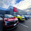 Nissan of Elk Grove gallery