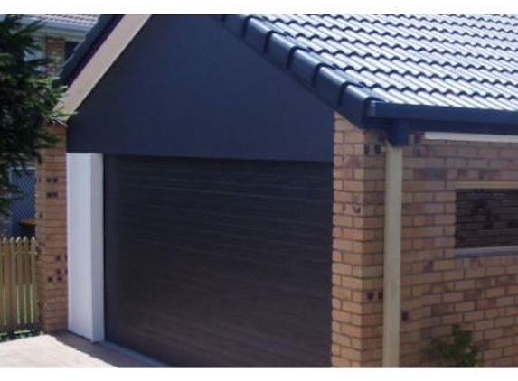 Patco Constructions Pty Ltd - Sumner Park, QLD
