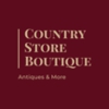 Country Store Boutique gallery