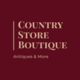 Country Store Boutique