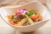 Thai Jin - Caterers